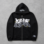 Havoc Hoodie