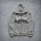 Havoc Hoodie