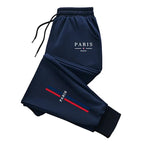 Paris Fashion Sweatpants for Men