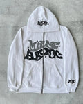 Havoc Hoodie