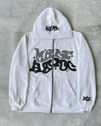 Havoc Hoodie