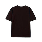 YAHWEH T-shirt