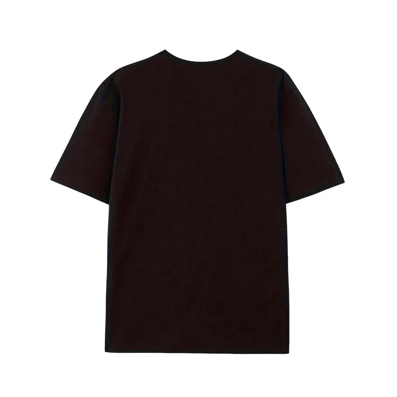 YAHWEH T-shirt