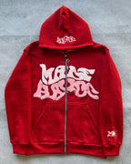 Havoc Hoodie