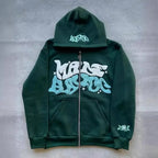 Havoc Hoodie