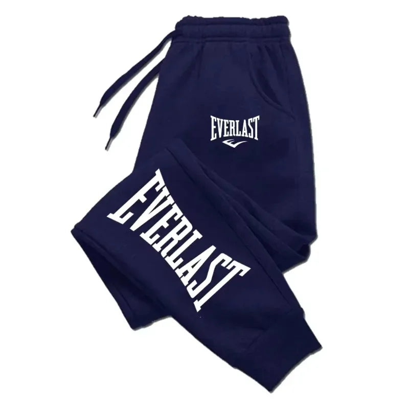 EVERLAST Jogging Sweatpants