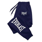 EVERLAST Jogging Sweatpants