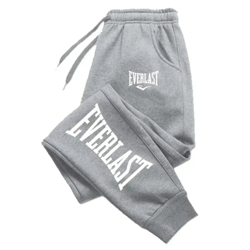 EVERLAST Jogging Sweatpants