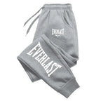 EVERLAST Jogging Sweatpants