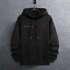 Paris Fashion Hoodies for Men