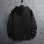 Paris Fashion Hoodies for Men