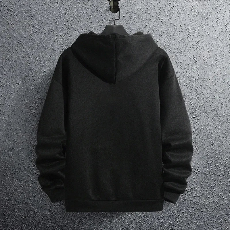 Paris Fashion Hoodies for Men