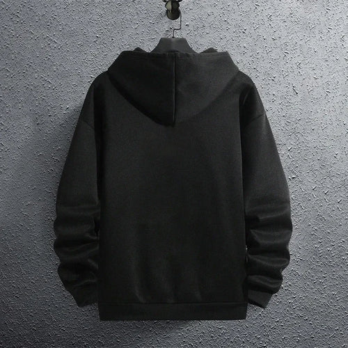 Paris Fashion Hoodies for Men