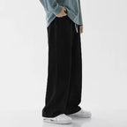 Loose Fit Jeans