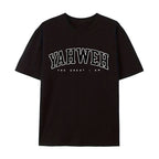 YAHWEH T-shirt