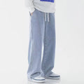 Loose Fit Jeans