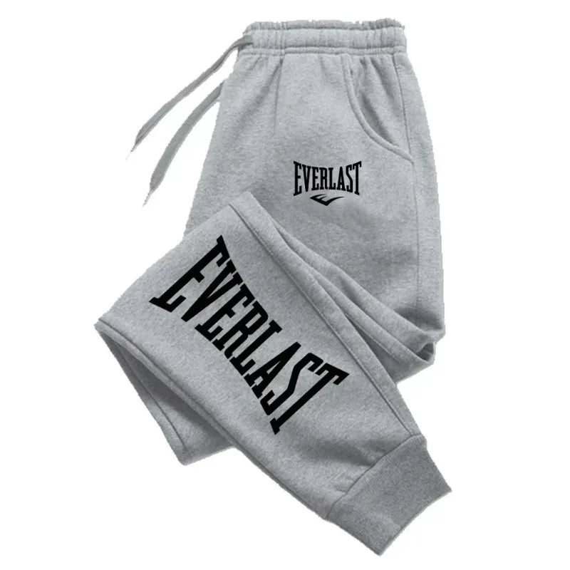 EVERLAST Jogging Sweatpants