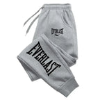 EVERLAST Jogging Sweatpants