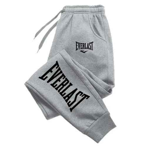 EVERLAST Jogging Sweatpants