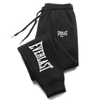 EVERLAST Jogging Sweatpants