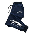 California San Francisco Sweatpants