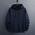 Paris Fashion Hoodies for Men